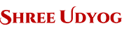 Shree Udyog Logo